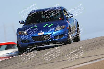 media/Oct-26-2025-CalClub SCCA (Sun) [[8ce1e69566]]/Group 2/Grapevine/